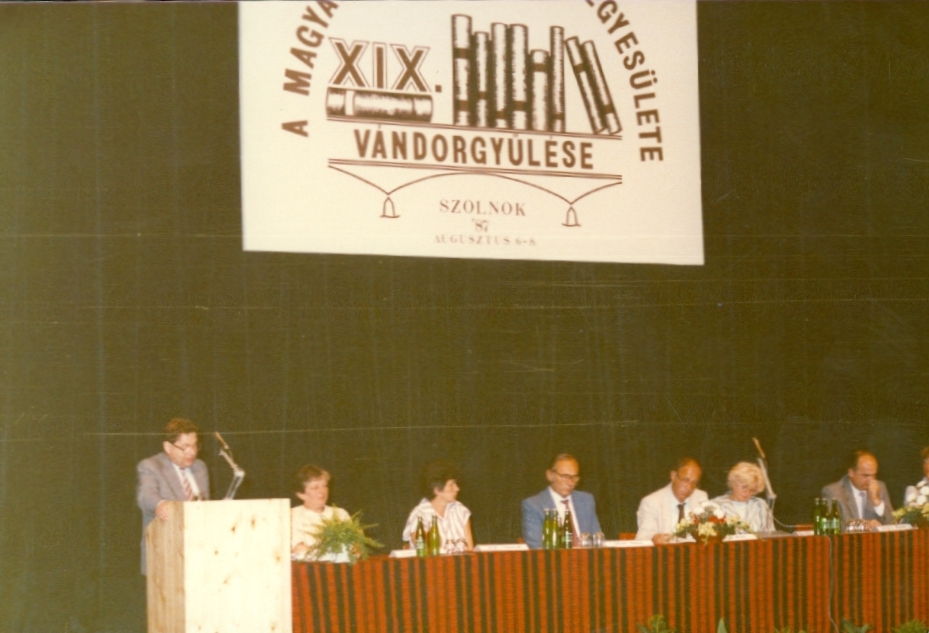 1987-08-06_plenaris006_vamos_tibor