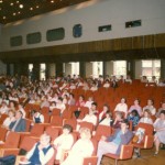 1987-08-07_zaro_plenaris003