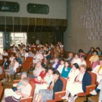 1987-08-07_zaro_plenaris004