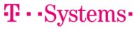 t-systems